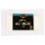 Private Selection® Original Goat Cheese Log Perspective: front
