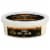 Private Selection® Smoked Goat Cheese Crumbles Perspective: front