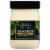 Private Selection® Classic Coleslaw Dressing Perspective: front