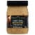 Private Selection® German Style Coleslaw Dressing Perspective: front