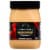 Private Selection® Spicy Southern Coleslaw Dressing Perspective: front