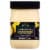 Private Selection® Polynesian Style Coleslaw Dressing Perspective: front