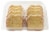 Bakery Fresh Van Sliced Loaf Cake Perspective: front