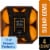 Private Selection® Sugar Gem Extra Sweet Navel Oranges Perspective: front