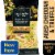 Private Selection® Aged Cheddar and Truffle Chopped Salad Kit Perspective: front