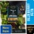 Private Selection® Blueberry Feta Chopped Salad Kit Perspective: front