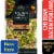 Private Selection® Cheddar Bacon Poblano Chopped Salad Kit Perspective: front