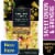 Private Selection® Sweet Onion and Gruyere Chopped Salad Kit Perspective: front