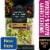 Private Selection® Smoked Cherry Bacon and Cheddar Chopped Salad Kit Perspective: front
