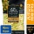 Private Selection® Makoto Asian Style Sesame Ginger Chopped Salad Kit Perspective: front