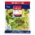 Kroger® Zesty Italian Salad Kit Family Size Perspective: front