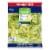 Kroger® Ultimate Caesar Salad Kit Family Size Perspective: front