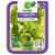 Simple Truth Organic® Chopped Romaine Lettuce Perspective: front