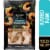 Private Selection® Black Tiger Raw-Tail Off Peeled & Deveined Jumbo Shrimp Perspective: front