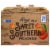 Kroger® Sweet Southern Peaches Perspective: front