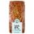 Bakery Fresh Banana Walnut Loaf Cake Perspective: front