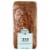 Bakery Fresh Zucchini Loaf Cake Perspective: front