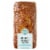 Bakery Fresh Pineapple Coconut Loaf Cake Perspective: front