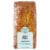 Bakery Fresh Coconut Key Lime Loaf Cake Perspective: front