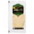 Private Selection® Sliced Jalapeno Bacon and Pineapple Gouda Cheese Perspective: front
