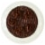 Bakery Fresh Chocolate Cake Perspective: front