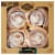 Private Selection® Vanilla Iced Cinnamon Rolls Perspective: front