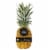 Private Selection® Super Sweet Gold Island Pineapple Perspective: front