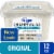 Kroger® Chicken Salad Perspective: front