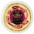 Private Selection® Uncut Strawberry Cheesecake Perspective: front
