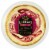 Private Selection® Uncut Strawberry Cheesecake Perspective: front