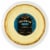 Private Selection® Plain Cheesecake Perspective: front