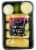 Private Selection® Elote Mexican Street Corn Kit Perspective: front
