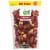 Simple Truth® Cranberries & Cherries Trail Mix BIG DEAL! Perspective: front