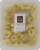 Fresh Foods Market Italian Sausage Tortellini Perspective: front