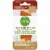 Simple Truth™ Uncured Pepperoni & Mozzarella Panino Perspective: front