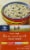 Kroger® Fruit & Cream Instant Oatmeal Variety Pack Perspective: front