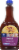 Kroger® Butter Pancake Syrup Perspective: front