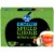 Kroger® Sugar Free Spiced Cider Instant Drink Mix Perspective: front