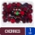 Field and Vine Pacific Northwest Sweet Fresh Cherries Perspective: front