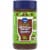Kroger® Decaf Original Roast Instant Coffee Perspective: front