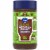 Kroger® Decaf Original Roast Instant Coffee Perspective: front