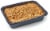 Private Selection Wild Blueberry Crumb Cake Perspective: front