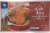 Kroger® Pork Chop Seasoning Mix & Bag Perspective: front