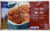 Kroger® Swiss Steak Seasoning Mix & Bag Perspective: front