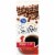 Kroger® Spotlight Medium Roast Whole Bean Coffee Perspective: front
