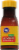 Kroger® Pure Almond Extract Perspective: front
