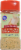 Kroger® Garlic Powder California Seasoning Blend Perspective: front