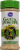 Kroger® Garlic Powder California Seasoning Blend Perspective: front