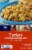 Kroger® Kitchen Creations Turkey Stuffing Perspective: front