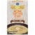 Kroger® Natural Butter Flavor Instant Grits Perspective: front
